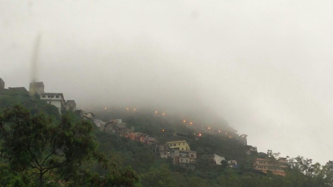 Hotel Grover Regency Anandpur Sāhib Exteriör bild